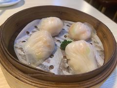 -海椰茶居(海印缤缤广场店)