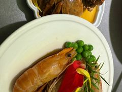 -姑苏家宴·苏帮菜·松鼠桂鱼(苏州总店)