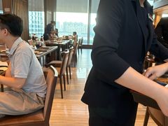 -田舍家Inakaya(天汇igc店)