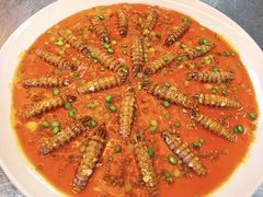 -映像威海·海鲜味道(经区店)