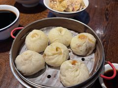 -咸亨酒店•非遗绍兴菜•中华老字号(堂吃餐厅)