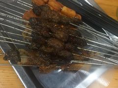 -九喜龙虾(凤城六路直营店)