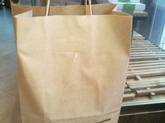 -原麦山丘(五棵松华熙店)