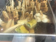 -全家便利店(兴源北路店)