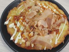 -濱寿司(高新伊藤店)