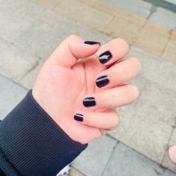 -첫번째 初见美学中心