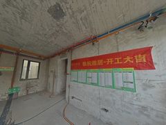 -恒彩家装·品质整装(集团店)