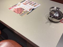 -蝎王府羊蝎子(西直门店)