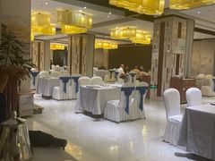 -便宜坊烤鸭店(科创店)