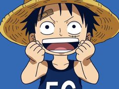 -么哈MOJAR(成都温江大学城店)