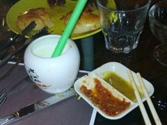 android_upload_pic-舜和巴西烤肉餐厅(舜和国际店)