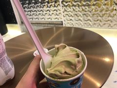 -DQ·蛋糕·冰淇淋(天一2店)