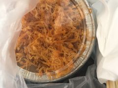 -元氏钵仔糕(北京路店)