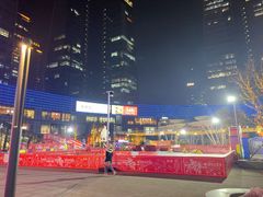 -大族广场Mall&More