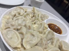 -郑庄脂渣海鲜楼(九水路店)