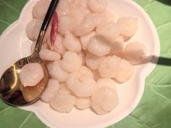 -醉舍·新淮扬菜(长宁龙之梦店)