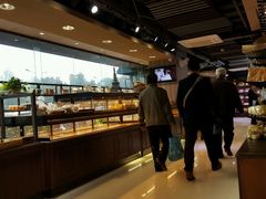 -红跑车(矿大店)