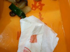 -顺旺基大厨现炒(凯德店)