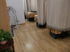 -蓉城阳光推拿馆(理想中心店)