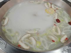 -京门活鱼馆·鱼火锅(百子湾（原红庙）店)