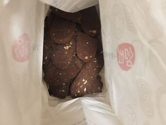 -上海哈尔滨食品厂(淮海中路店)