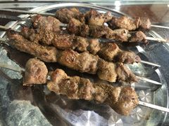 -来顺成饭庄