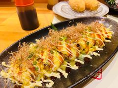 -稳座小料理(锦华街店)