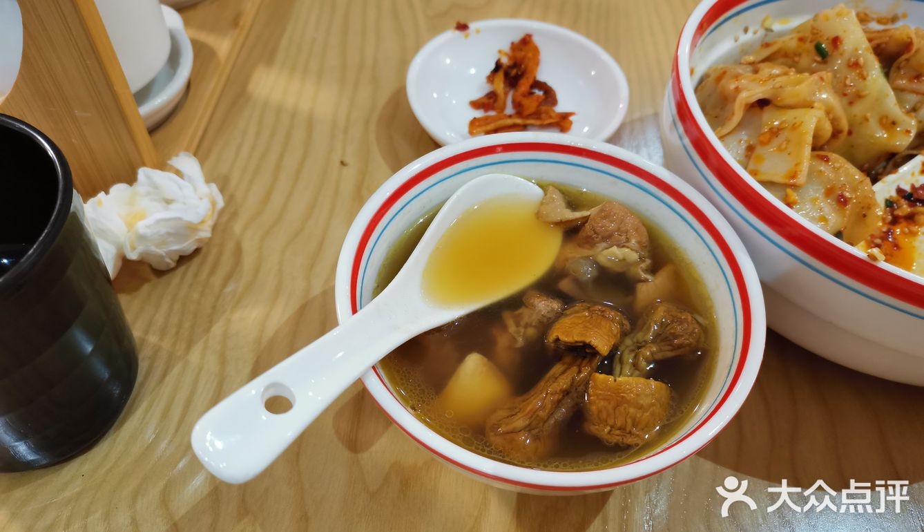 这我倒是很意外！强力推荐: