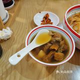 这我倒是很意外！强力推荐: