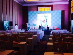 iphone_upload_pic-上海雅居乐万豪侯爵酒店