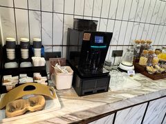 -苏州盘门景区人民桥南地铁站亚朵X酒店