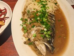 -外婆家(西溪印象城店)