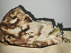 -四海楼(如皋定慧禅寺店)