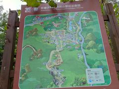 -井塘古村