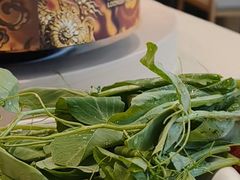 -龍歌自助小火锅(市北台东利群店)
