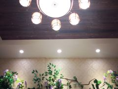 -黑土地东北私房菜馆(南门大街店)