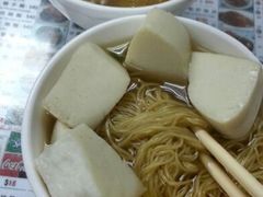 android_upload_pic-永华面家