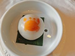 -福1015(愚园路店)