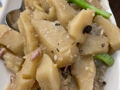 -腰记饭店(龙源路店)