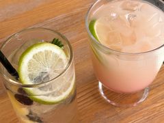 -ChanDu躔度咖啡(灯塔店)