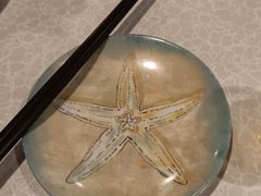 -心怡东北烤冷面(赤峰路店)