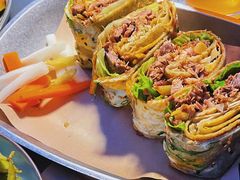 -北平机器Peiping Machine(百子湾店)