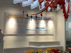 -斯坦星球AI编程·机器人科创·科学实验·信奥·思维·STEM·乐高·竞赛考级(长宁虹桥大融城荟聚中心)