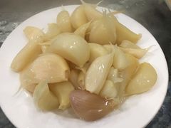 -农家乐大锅台铁锅炖(四流中路店)