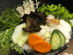 -呷哺呷哺(砂之船奥莱店)