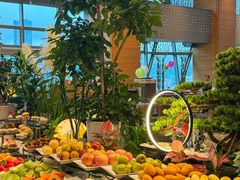 -深圳皇庭V酒店