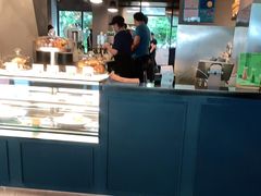 -Wagas沃歌斯(大学路店)