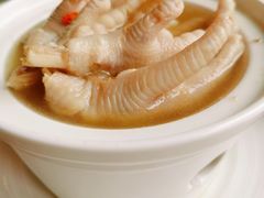 -新好景海鲜酒家(新塘店)