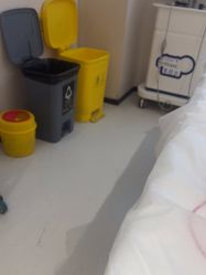 -广东韩妃整形外科医院