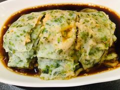 -卓粤拉肠(红庙店)